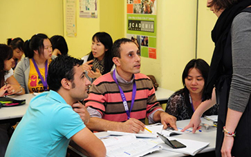 Academia-International-1