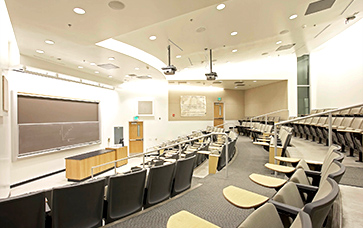California-State-University,-San-Bernardino-1