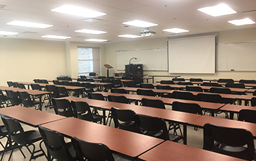 California-State-University,-San-Bernardino-2