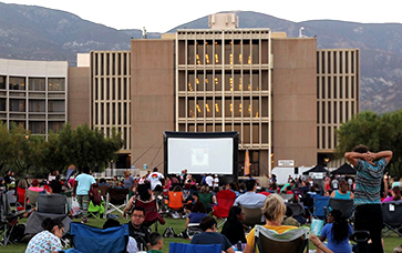 California-State-University,-San-Bernardino-6
