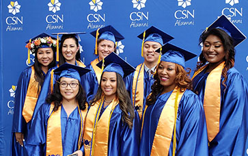 College-of-Southern-Nevada-3