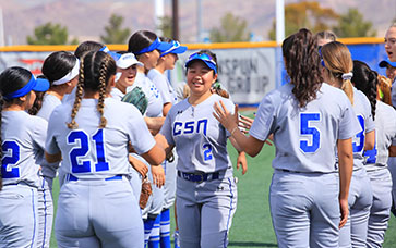 College-of-Southern-Nevada-4