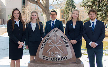 Colorado-School-of-Mines-1