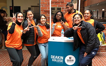 Deakin-College-4