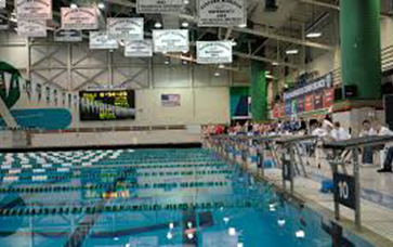 Eastern-Michigan-University-4