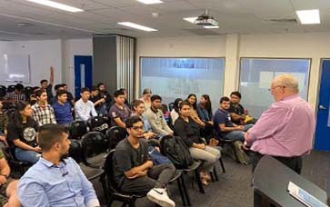 Educo-Southern-Cross-University---Sydney-2