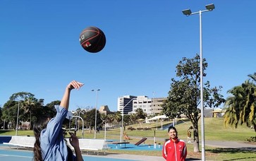 Educo-Southern-Cross-University---Sydney-3