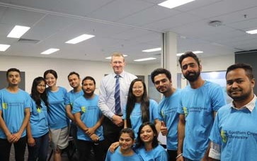 Educo-Southern-Cross-University---Sydney-5