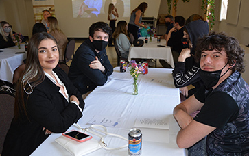 Gordon-Institute-of-TAFE-3