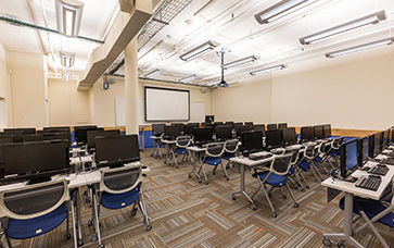 Johnson-and-Wales-University-1