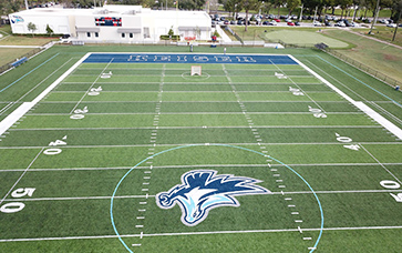 Keiser-University-6