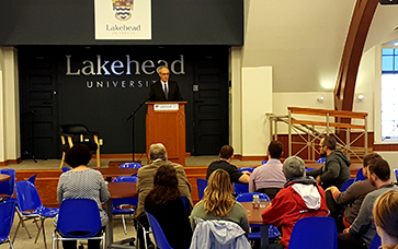 Lakehead-University-6