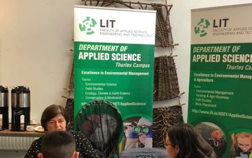 Limerick-Institute-of-Technology-1