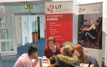 Limerick-Institute-of-Technology-2