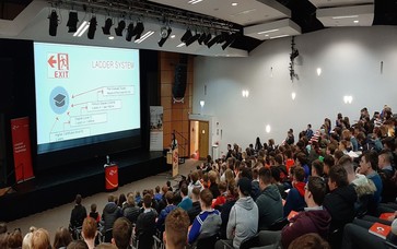 Limerick-Institute-of-Technology-3