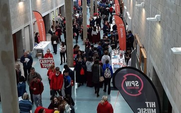 Limerick-Institute-of-Technology-5