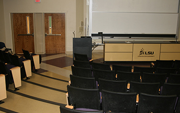 Louisiana-State-University-2