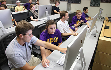 Louisiana-State-University-4