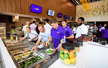 Louisiana-State-University-6