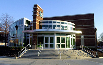 Marshall-University-3