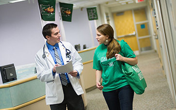 Marshall-University-6
