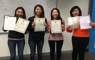 Melbourne-Language-Centre-3