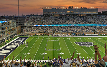 Old-Dominion-University-5