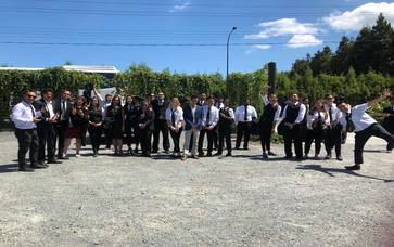 Professional-Business-and-Restaurant-School-4