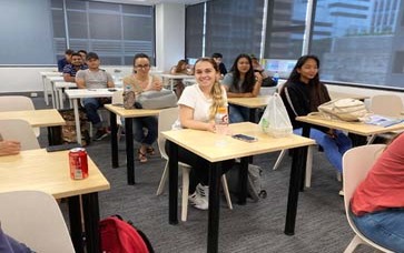 Queensland-Academy-of-Technology-2