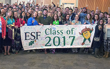 College-of-Environmental-Science-and-Forestry-2