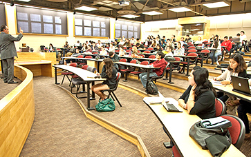 Santa-Barbara-City-College-1