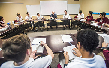 The-Colorado-Springs-School-3