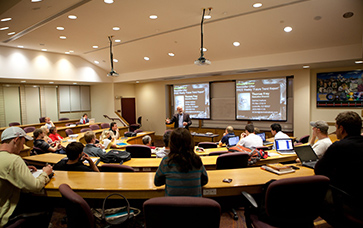 University-of-Denver-1