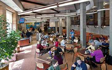 University-of-Denver-3