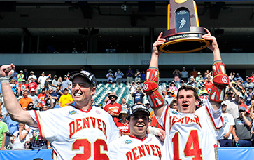 University-of-Denver-4
