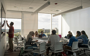 University-of-Rhode-Island-2