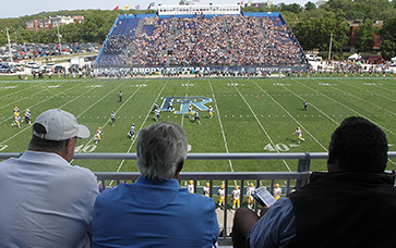 University-of-Rhode-Island-4