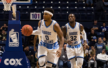 University-of-Rhode-Island-5