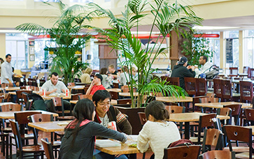 University-of-San-Francisco-3