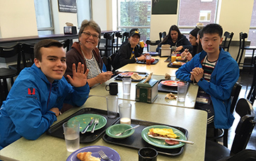 University-of-the-Fraser-Valley-6
