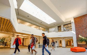 University-of-the-Pacific-1