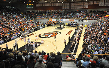 University-of-the-Pacific-2