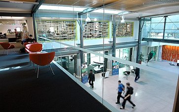 Wellington-Institute-of-Technology-3