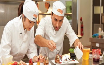 William-Angliss-Institute-of-TAFE-3