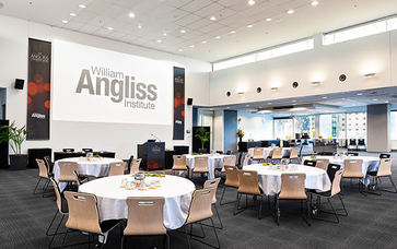 William-Angliss-Institute-of-TAFE-5