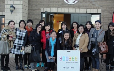 Yoobee-Colleges-3